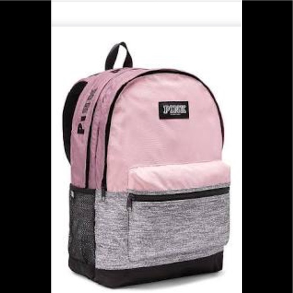 PINK Victoria's Secret Handbags - ❤️